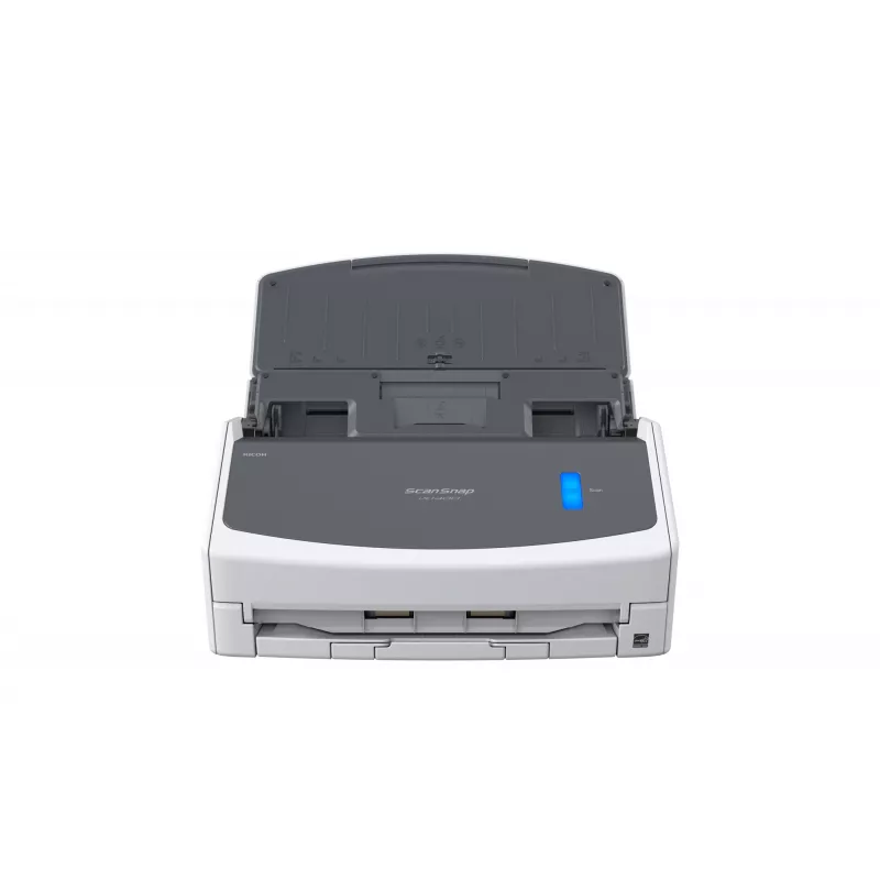 Ricoh ScanSnap iX1400 Σαρωτής ADF 600 x 600 DPI A4 Λευκό