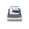 Ricoh ScanSnap iX1400 Σαρωτής ADF 600 x 600 DPI A4 Λευκό