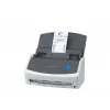 Ricoh ScanSnap iX1400 Σαρωτής ADF 600 x 600 DPI A4 Λευκό
