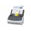 Ricoh ScanSnap iX1400 Σαρωτής ADF 600 x 600 DPI A4 Λευκό
