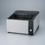 Ricoh fi-8950 Σαρωτής ADF 600 x 600 DPI A3 Μαύρο, Γκρι