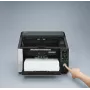 Ricoh fi-8820 Σαρωτής ADF 600 x 600 DPI A3 Μαύρο, Γκρι
