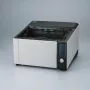 Ricoh fi-8930 Σαρωτής ADF 600 x 600 DPI A3 Μαύρο, Γκρι