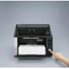 Ricoh fi-8930 Σαρωτής ADF 600 x 600 DPI A3 Μαύρο, Γκρι