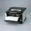 Ricoh fi-8930 Σαρωτής ADF 600 x 600 DPI A3 Μαύρο, Γκρι