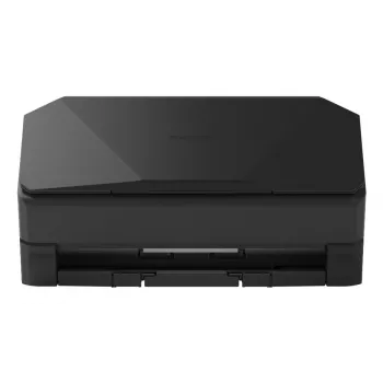Ricoh ScanSnap IX2500 Σαρωτής ADF 600 x 600 DPI A4 Μαύρο