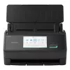 Ricoh ScanSnap IX2500 Σαρωτής ADF 600 x 600 DPI A4 Μαύρο