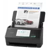 Ricoh ScanSnap IX2500 Σαρωτής ADF 600 x 600 DPI A4 Μαύρο