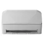 Ricoh ScanSnap IX2500 Σαρωτής ADF 600 x 600 DPI A4 Λευκό