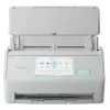 Ricoh ScanSnap IX2500 Σαρωτής ADF 600 x 600 DPI A4 Λευκό