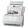 Ricoh ScanSnap IX2500 Σαρωτής ADF 600 x 600 DPI A4 Λευκό