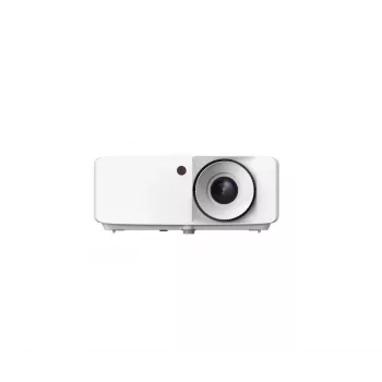 OPTOMA Προβολέας HZ146X-W - FHD 1920x1080 3800 LM