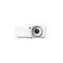 OPTOMA Προβολέας HZ146X-W - FHD 1920x1080 3800 LM