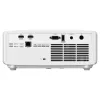 OPTOMA Προβολέας ZH520 - DLP FHD 1920x1080 5500 LM Λευκό