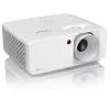 OPTOMA Προβολέας ZH520 - DLP FHD 1920x1080 5500 LM Λευκό