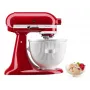 Εξάρτημα παγωτομηχανής KitchenAid 5KSMICM Πλάτος 279 mm Βάθος 216 mm Ύψος 178 mm