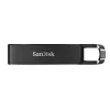 WESTERN DIGITAL SanDisk Ultra - 256GB USB Stick - USB Type-C