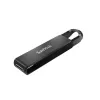 WESTERN DIGITAL SanDisk Ultra - 256GB USB Stick - USB Type-C