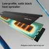 Crucial Pro 32GB DDR4-3200 CL22 UDIMM μνήμη RAM για desktop (CP32G4DFRA32A)
