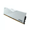 ADATA XPG Lancer Blade DDR5-6000 32 GB μονάδα μνήμης, λευκή, AX5U6000C3032G-SLABWH