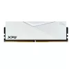 ADATA XPG Lancer Blade DDR5-6000 32 GB μονάδα μνήμης, λευκή, AX5U6000C3032G-SLABWH