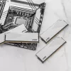 ADATA XPG Lancer Blade DDR5-6000 32 GB μονάδα μνήμης, λευκή, AX5U6000C3032G-SLABWH