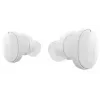 True Wireless Earbuds Fairphone Fairbuds V2 — Bluetooth, λευκό