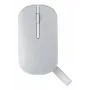 ASUS Marshmallow MD100 ποντίκι γραφείου αμφίχειρο RF Wireless + Bluetooth οπτικό 1600 DPI