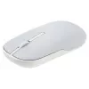 ASUS Marshmallow MD100 ποντίκι γραφείου αμφίχειρο RF Wireless + Bluetooth οπτικό 1600 DPI