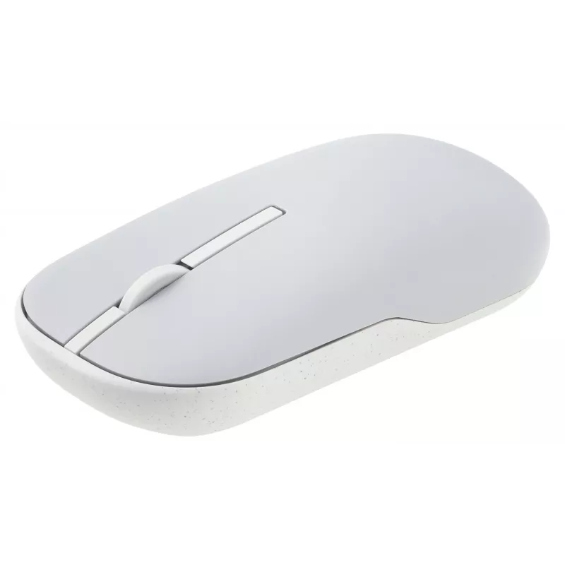 ASUS Marshmallow MD100 ποντίκι γραφείου αμφίχειρο RF Wireless + Bluetooth οπτικό 1600 DPI