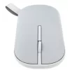 ASUS Marshmallow MD100 ποντίκι γραφείου αμφίχειρο RF Wireless + Bluetooth οπτικό 1600 DPI