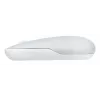 ASUS Marshmallow MD100 ποντίκι γραφείου αμφίχειρο RF Wireless + Bluetooth οπτικό 1600 DPI