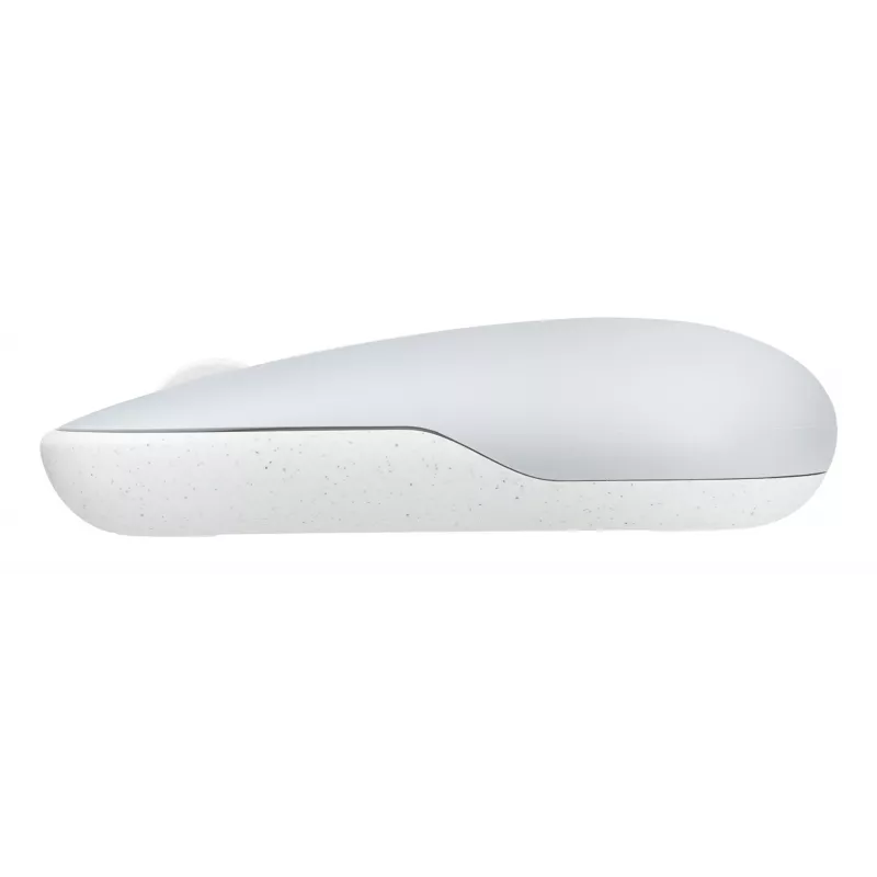 ASUS Marshmallow MD100 ποντίκι γραφείου αμφίχειρο RF Wireless + Bluetooth οπτικό 1600 DPI
