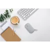 ASUS Marshmallow MD100 ποντίκι γραφείου αμφίχειρο RF Wireless + Bluetooth οπτικό 1600 DPI