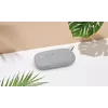 ASUS Marshmallow MD100 ποντίκι γραφείου αμφίχειρο RF Wireless + Bluetooth οπτικό 1600 DPI