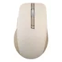 ASUS SmartO MD200 Silent Plus ποντίκι γραφείου αμφίχειρο RF Wireless + Bluetooth οπτικό 4200 DPI
