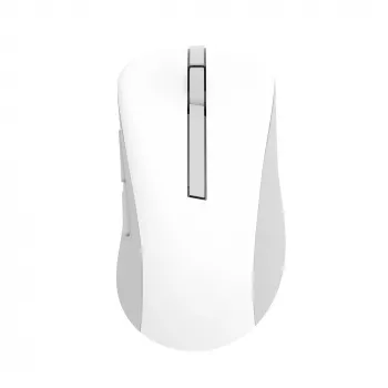 ASUS Wireless MD102 ποντίκι universal δεξιόχειρο RF Wireless + Bluetooth οπτικό 1600 DPI