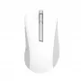 ASUS Wireless MD102 ποντίκι universal δεξιόχειρο RF Wireless + Bluetooth οπτικό 1600 DPI