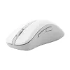 ASUS Wireless MD102 ποντίκι universal δεξιόχειρο RF Wireless + Bluetooth οπτικό 1600 DPI