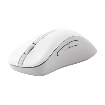 ASUS Wireless MD102 ποντίκι universal δεξιόχειρο RF Wireless + Bluetooth οπτικό 1600 DPI