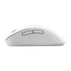 ASUS Wireless MD102 ποντίκι universal δεξιόχειρο RF Wireless + Bluetooth οπτικό 1600 DPI