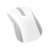 ASUS Wireless MD102 ποντίκι universal δεξιόχειρο RF Wireless + Bluetooth οπτικό 1600 DPI