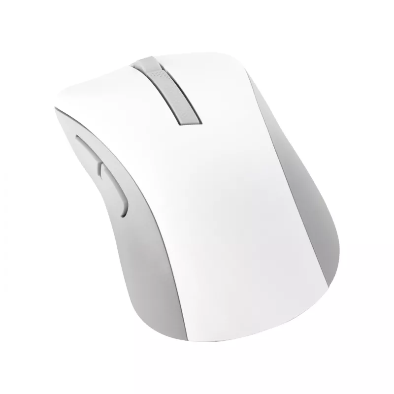 ASUS Wireless MD102 ποντίκι universal δεξιόχειρο RF Wireless + Bluetooth οπτικό 1600 DPI