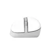 ASUS Wireless MD102 ποντίκι universal δεξιόχειρο RF Wireless + Bluetooth οπτικό 1600 DPI
