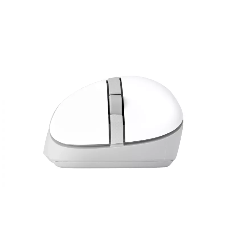 ASUS Wireless MD102 ποντίκι universal δεξιόχειρο RF Wireless + Bluetooth οπτικό 1600 DPI