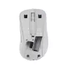 ASUS Wireless MD102 ποντίκι universal δεξιόχειρο RF Wireless + Bluetooth οπτικό 1600 DPI