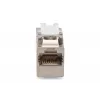 Modular-Kupplung Digitus DN-93906 CAT 6A Κλάση EA θωρακισμένο