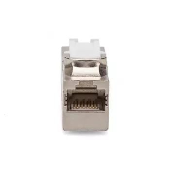 Modular-Kupplung Digitus DN-93906 CAT 6A Κλάση EA θωρακισμένο
