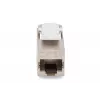 Modular-Kupplung Digitus DN-93906 CAT 6A Κλάση EA θωρακισμένο