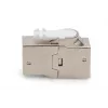 Modular-Kupplung Digitus DN-93906 CAT 6A Κλάση EA θωρακισμένο